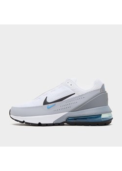 NIKE AIR MAX PULSE ze sklepu JD Sports  w kategorii Buty sportowe męskie - zdjęcie 171950397