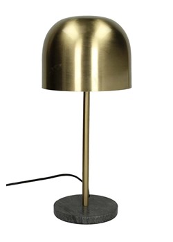 lampa stołowa ze sklepu ANSWEAR.com w kategorii Lampy stołowe - zdjęcie 171950558