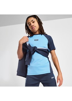 MCKENZIE T-SHIRT GLINT PLY TEE MIND B ze sklepu JD Sports  w kategorii T-shirty chłopięce - zdjęcie 171951028