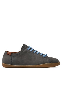 Sneakersy Camper Peu Cami 17665-287 Grey ze sklepu eobuwie.pl w kategorii Trampki męskie - zdjęcie 171951729