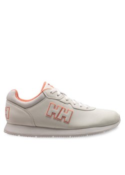 Helly Hansen Sneakersy W Brecken Heritage 11948 Biały ze sklepu MODIVO w kategorii Buty sportowe damskie - zdjęcie 171953697