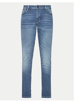 JOOP! Jeansy 01Hamond 30041790 Niebieski Slim Fit ze sklepu MODIVO w kategorii Jeansy męskie - zdjęcie 171953898