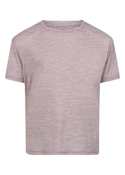 Regatta Koszulka funkcyjna &quot;Fingal&quot; w kolorze jasnoróżowym ze sklepu Limango Polska w kategorii T-shirty chłopięce - zdjęcie 171954039