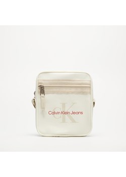 CALVIN KLEIN TOREBKA SPORT ESSENTIALS REPORTER18 M ze sklepu Symbiosis w kategorii Saszetki - zdjęcie 171954705