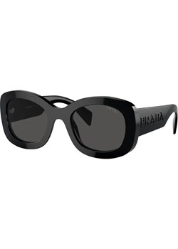 Prada Okulary przeciwsłoneczne ACETATE ze sklepu Gomez Fashion Store w kategorii Okulary przeciwsłoneczne damskie - zdjęcie 171954909