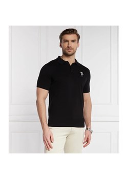 Karl Lagerfeld Polo | Regular Fit ze sklepu Gomez Fashion Store w kategorii T-shirty męskie - zdjęcie 171954936
