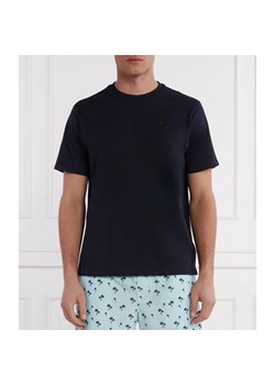 Guess Underwear SS CN BASIC TEE ze sklepu Gomez Fashion Store w kategorii T-shirty męskie - zdjęcie 171955857
