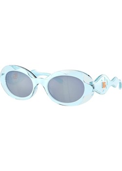 Dolce & Gabbana Okulary przeciwsłoneczne ze sklepu Gomez Fashion Store w kategorii Okulary przeciwsłoneczne dziecięce - zdjęcie 171955887