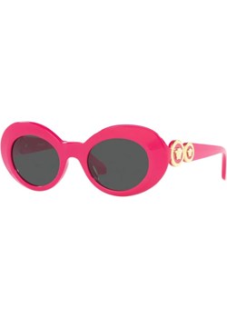 Versace Okulary przeciwsłoneczne ze sklepu Gomez Fashion Store w kategorii Okulary przeciwsłoneczne dziecięce - zdjęcie 171955907