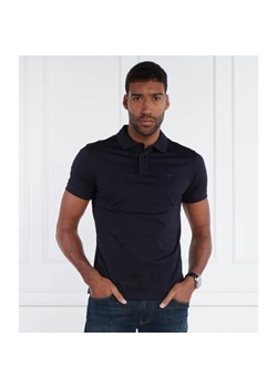 Emporio Armani Polo | Regular Fit ze sklepu Gomez Fashion Store w kategorii T-shirty męskie - zdjęcie 171983446