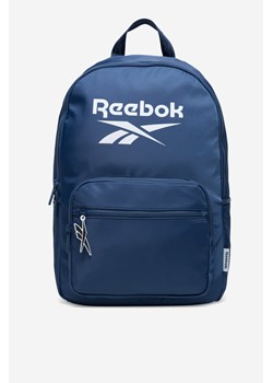 Plecak Reebok RBK-044-CCC-05 ze sklepu ccc.eu w kategorii Plecaki - zdjęcie 171986876