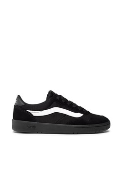 Sneakersy Vans Cruze Too Cc VN0A5KR5QTF1 (Staple) Black/Black ze sklepu eobuwie.pl w kategorii Trampki męskie - zdjęcie 171988889