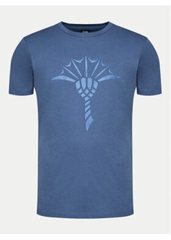 JOOP! T-Shirt 01Alerio 30042432 Niebieski Modern Fit ze sklepu MODIVO w kategorii T-shirty męskie - zdjęcie 171991187