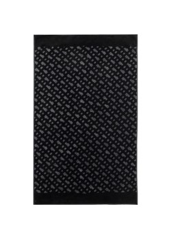 BOSS BLACK Ręcznik kąpielowy BMONOGRA ze sklepu Gomez Fashion Store w kategorii Ręczniki - zdjęcie 171991729