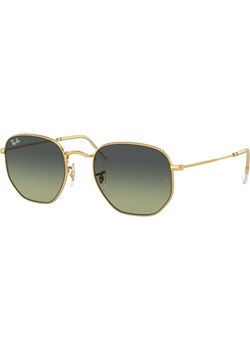 Ray-Ban Okulary przeciwsłoneczne ze sklepu Gomez Fashion Store w kategorii Okulary przeciwsłoneczne damskie - zdjęcie 171991745