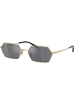 Ray-Ban Okulary przeciwsłoneczne ze sklepu Gomez Fashion Store w kategorii Okulary przeciwsłoneczne damskie - zdjęcie 171991748