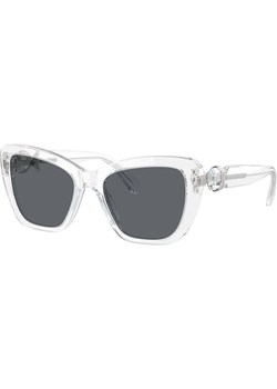 Swarovski Okulary przeciwsłoneczne ACETATE ze sklepu Gomez Fashion Store w kategorii Okulary przeciwsłoneczne damskie - zdjęcie 171991756