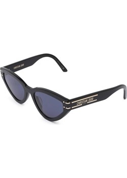 Dior Okulary przeciwsłoneczne CD40066U ze sklepu Gomez Fashion Store w kategorii Okulary przeciwsłoneczne damskie - zdjęcie 171991758