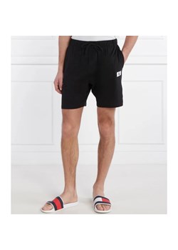 Calvin Klein Underwear Szorty | Regular Fit ze sklepu Gomez Fashion Store w kategorii Spodenki męskie - zdjęcie 171991778