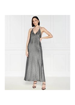 Emporio Armani Sukienka BEACH ROBE ze sklepu Gomez Fashion Store w kategorii Sukienki - zdjęcie 171991786