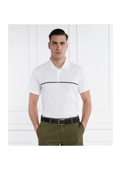 Tommy Jeans Polo | Regular Fit ze sklepu Gomez Fashion Store w kategorii T-shirty męskie - zdjęcie 171991798