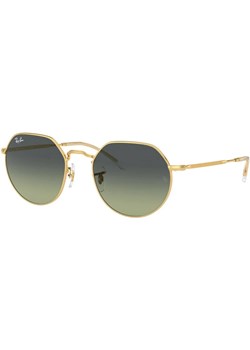 Ray-Ban Okulary przeciwsłoneczne ze sklepu Gomez Fashion Store w kategorii Okulary przeciwsłoneczne damskie - zdjęcie 171992258