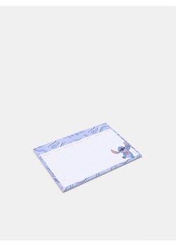 Sinsay - Planer Stitch - niebieski ze sklepu Sinsay w kategorii Akcesoria biurowe - zdjęcie 171995286