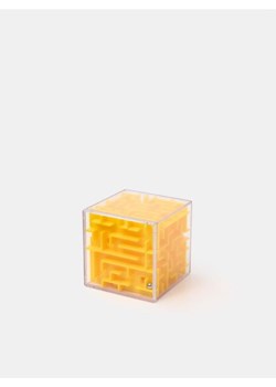 Sinsay - Zabawka - żółty ze sklepu Sinsay w kategorii Zabawki - zdjęcie 171995368