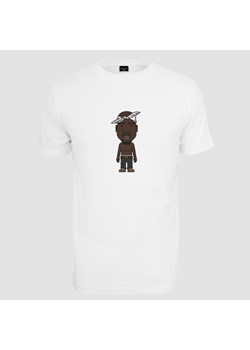 T-shirt męski LA Sketch ze sklepu HFT71 shop w kategorii T-shirty męskie - zdjęcie 171996729