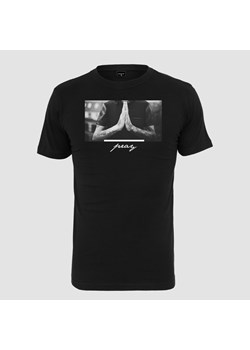 T-shirt damski Pray ze sklepu HFT71 shop w kategorii Bluzki damskie - zdjęcie 171996737