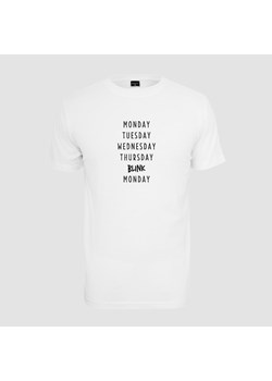 T-shirt damski Blink ze sklepu HFT71 shop w kategorii Bluzki damskie - zdjęcie 171996739