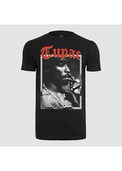 T-shirt męski Tupac California Love ze sklepu HFT71 shop w kategorii T-shirty męskie - zdjęcie 171996755