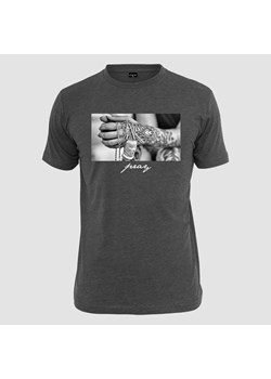 T-shirt męski Pray 2.0 ze sklepu HFT71 shop w kategorii T-shirty męskie - zdjęcie 171996758
