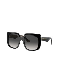 Dolce & Gabbana Okulary przeciwsłoneczne ze sklepu Gomez Fashion Store w kategorii Okulary przeciwsłoneczne damskie - zdjęcie 172002858