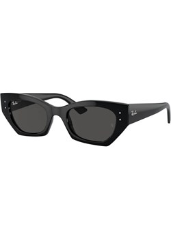 Ray-Ban Okulary przeciwsłoneczne ze sklepu Gomez Fashion Store w kategorii Okulary przeciwsłoneczne damskie - zdjęcie 172002889