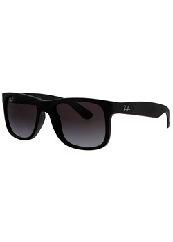 Ray-Ban RB 4165 601/8G 51 Okulary przeciwsłoneczne ze sklepu kodano.pl w kategorii Okulary przeciwsłoneczne męskie - zdjęcie 172003238