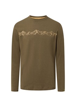 Longsleeve męski Escalante Viking ze sklepu SPORT-SHOP.pl w kategorii T-shirty męskie - zdjęcie 172006267