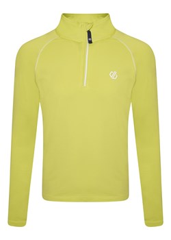 Dare 2b Koszulka funkcyjna &quot;Consist II Core&quot; w kolorze żółtym ze sklepu Limango Polska w kategorii T-shirty chłopięce - zdjęcie 172006408