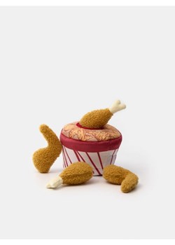 Sinsay - Zabawka dla zwierząt - wielobarwny ze sklepu Sinsay w kategorii Dla zwierząt - zdjęcie 172011376