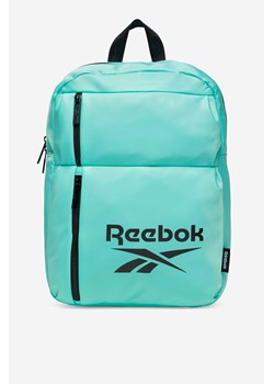 Plecak Reebok RBK-030-CCC-05 ze sklepu ccc.eu w kategorii Plecaki - zdjęcie 172011717