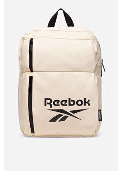 Plecak Reebok RBK-030-CCC-05 ze sklepu ccc.eu w kategorii Plecaki - zdjęcie 172011718
