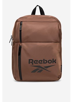Plecak Reebok RBK-030-CCC-05 ze sklepu ccc.eu w kategorii Plecaki - zdjęcie 172011719