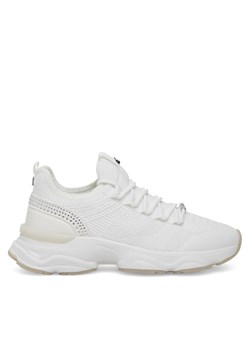 Sneakersy MEXX MIRL1012241W-01 Biały ze sklepu eobuwie.pl w kategorii Buty sportowe damskie - zdjęcie 172020675