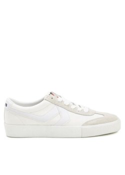 Levi's® Sneakersy 235665-781-50 Biały ze sklepu MODIVO w kategorii Trampki damskie - zdjęcie 172020885