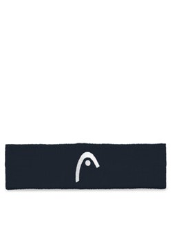 Head Opaska materiałowa Headband Czarny ze sklepu MODIVO w kategorii Opaski damskie - zdjęcie 172027425