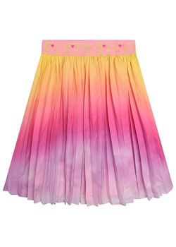 Billieblush Spódnica ze wzorem ze sklepu Limango Polska w kategorii Spódnice dziewczęce - zdjęcie 172027827