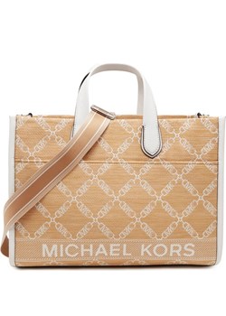 Michael Kors Shopperka ze sklepu Gomez Fashion Store w kategorii Torby Shopper bag - zdjęcie 172027877