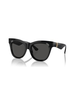 Burberry Okulary przeciwsłoneczne ze sklepu Gomez Fashion Store w kategorii Okulary przeciwsłoneczne damskie - zdjęcie 172027885