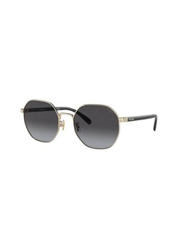 Coach Okulary przeciwsłoneczne ze sklepu Gomez Fashion Store w kategorii Okulary przeciwsłoneczne damskie - zdjęcie 172027889