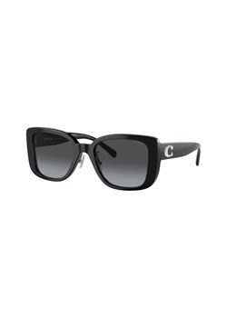 Coach Okulary przeciwsłoneczne ze sklepu Gomez Fashion Store w kategorii Okulary przeciwsłoneczne damskie - zdjęcie 172027896